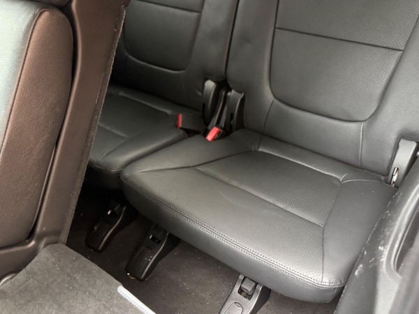 Used Kia Sorento 2013 for sale - 76294437: Photo 17