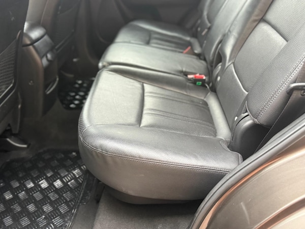 Used Kia Sorento 2013 for sale - 76294437: Photo 18