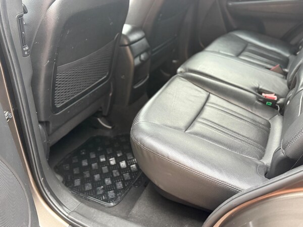 Used Kia Sorento 2013 for sale - 76294437: Photo 33