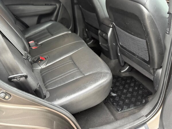 Used Kia Sorento 2013 for sale - 76294437: Photo 34
