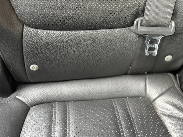 Used Kia Sorento 2013 for sale - 76294437: Photo 35