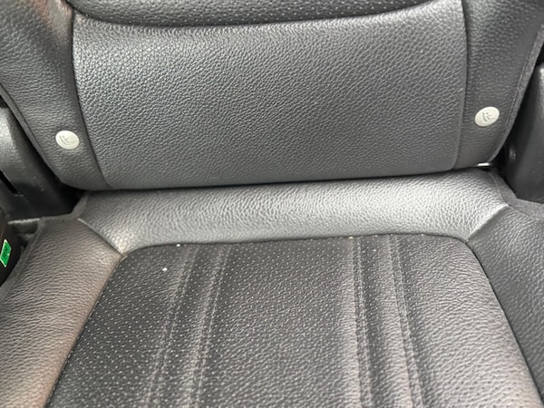 Used Kia Sorento 2013 for sale - 76294437: Photo 36