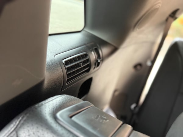Used Kia Sorento 2013 for sale - 76294437: Photo 38