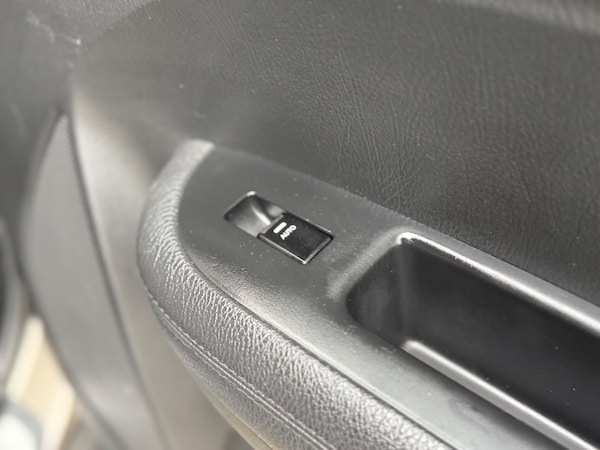 Used Kia Sorento 2013 for sale - 76294437: Photo 39