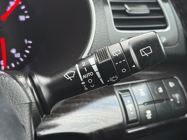 Used Kia Sorento 2013 for sale - 76294437: Photo 44