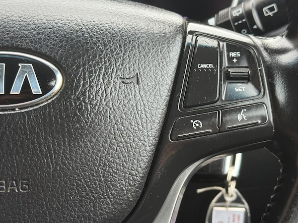 Used Kia Sorento 2013 for sale - 76294437: Photo 46
