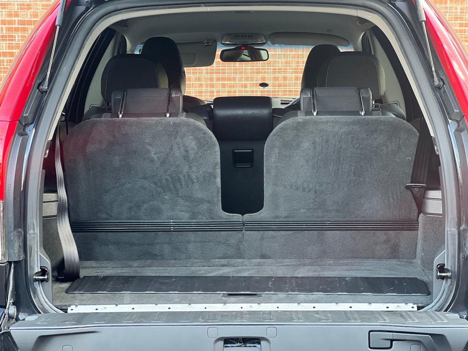 Used Volvo XC90 2011 for sale - 77015316: Photo 11