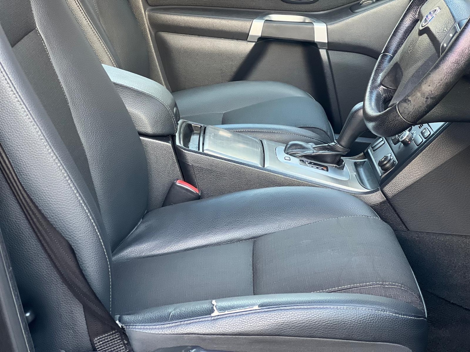 Used Volvo XC90 2011 for sale - 77015316: Photo 13