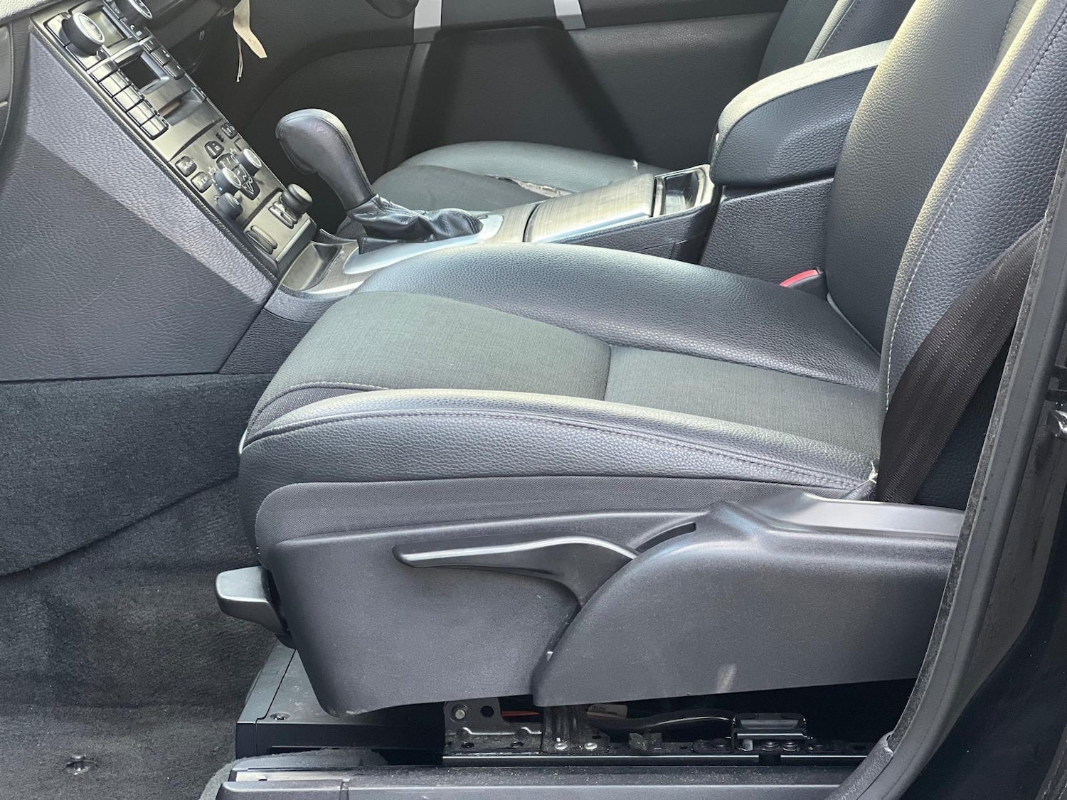 Used Volvo XC90 2011 for sale - 77015316: Photo 14