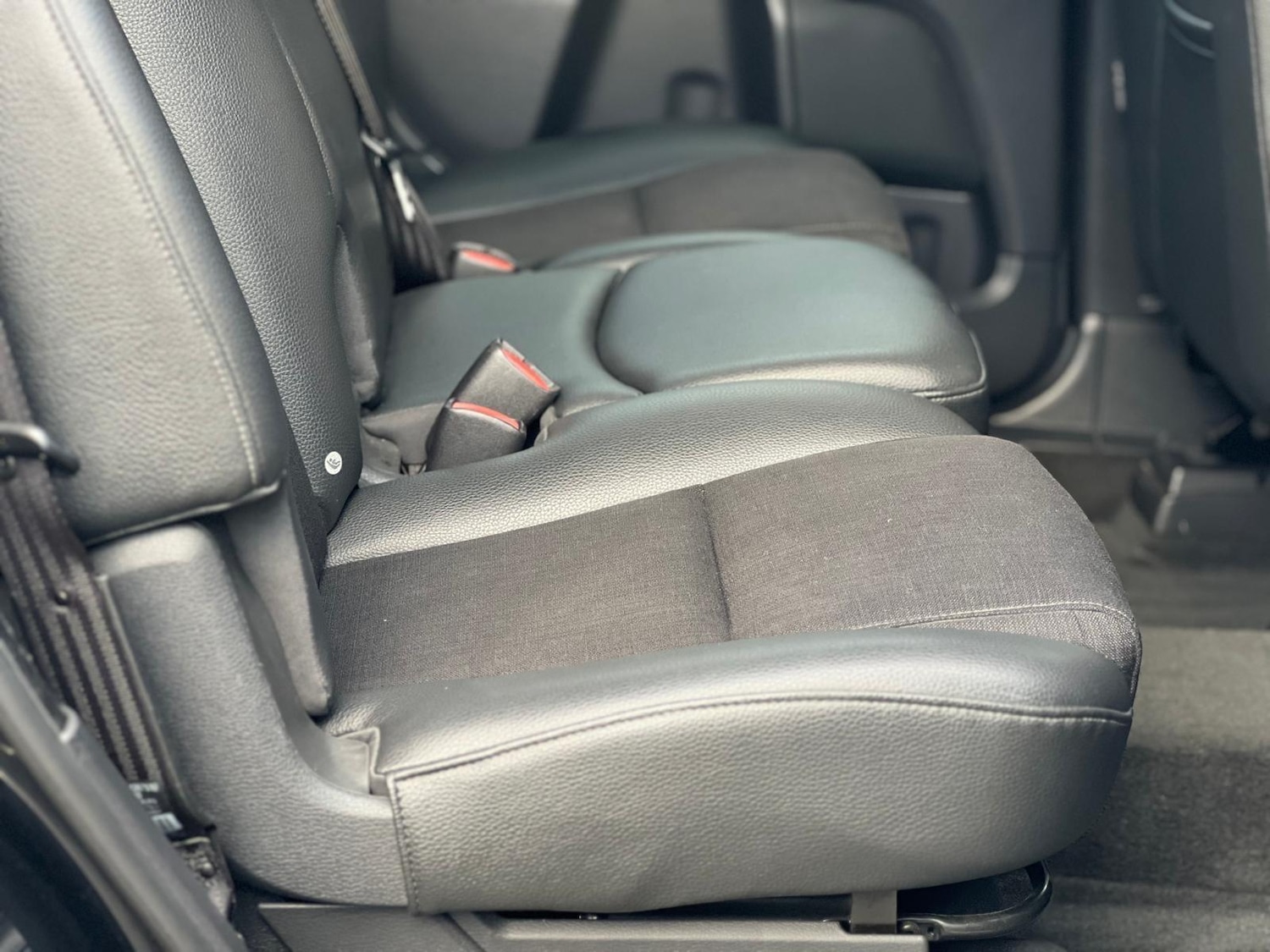 Used Volvo XC90 2011 for sale - 77015316: Photo 15