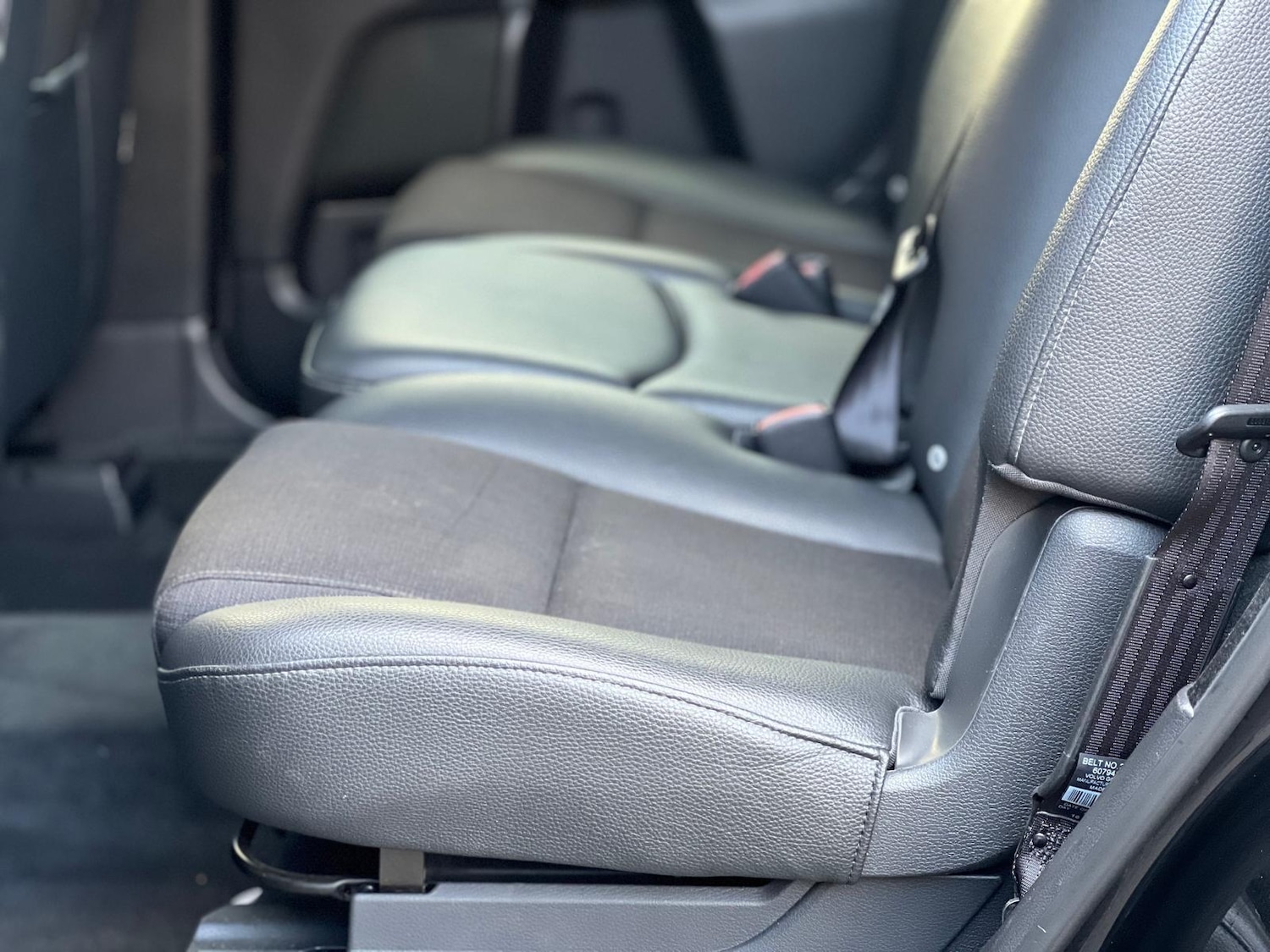 Used Volvo XC90 2011 for sale - 77015316: Photo 16