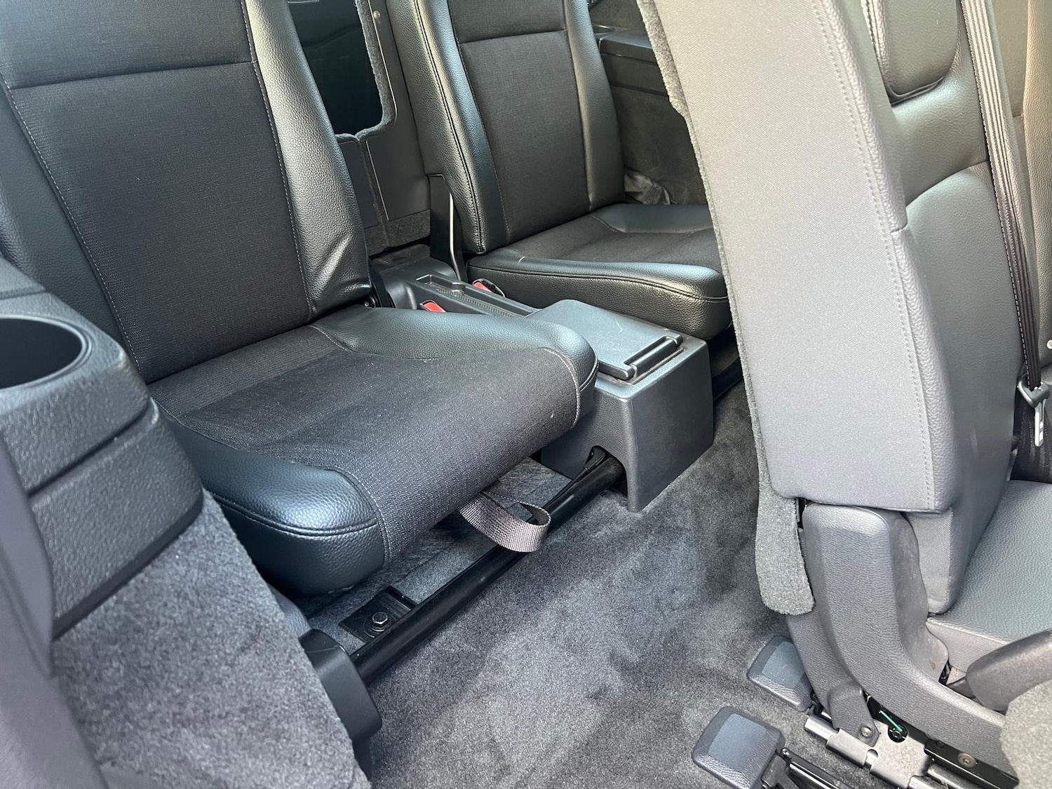 Used Volvo XC90 2011 for sale - 77015316: Photo 17