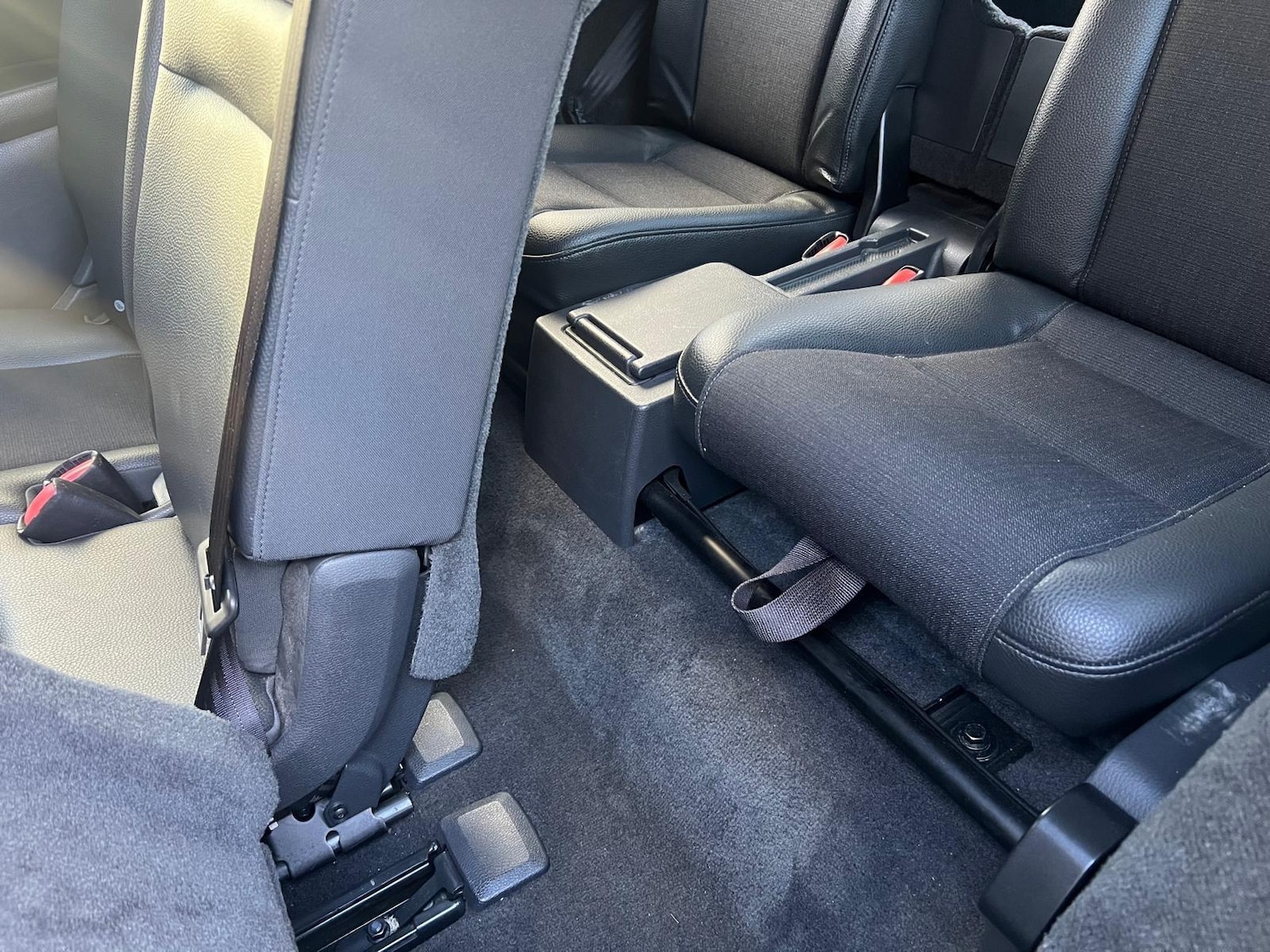 Used Volvo XC90 2011 for sale - 77015316: Photo 18