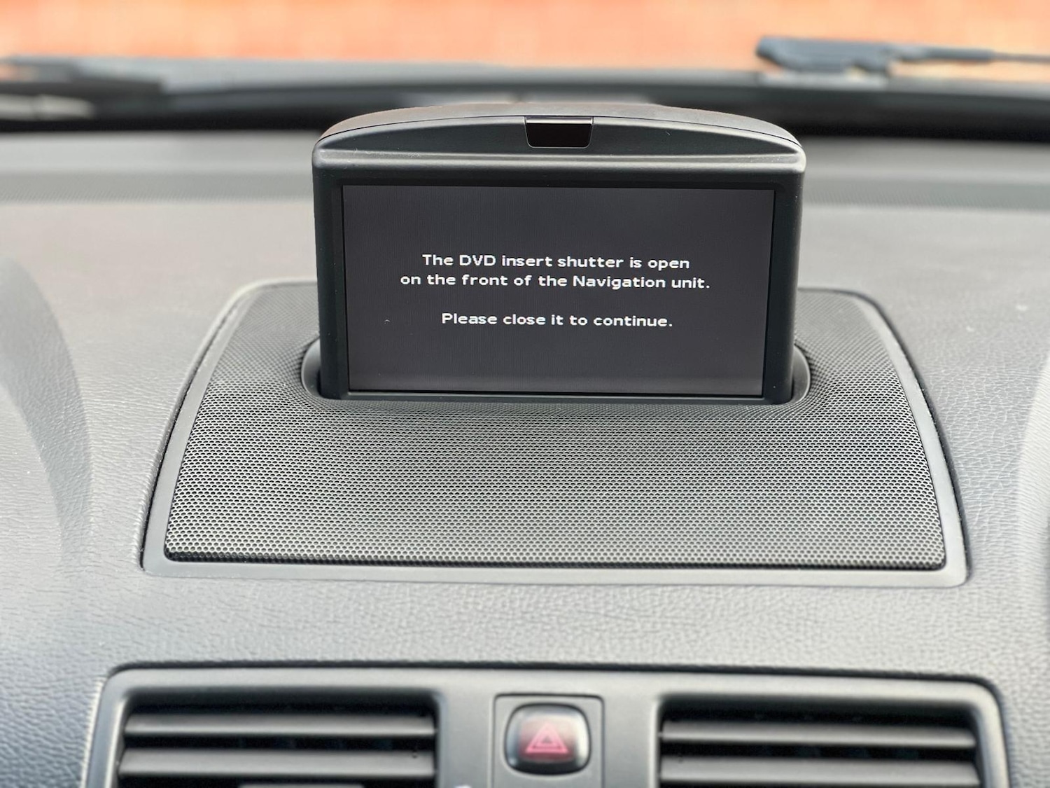 Used Volvo XC90 2011 for sale - 77015316: Photo 21