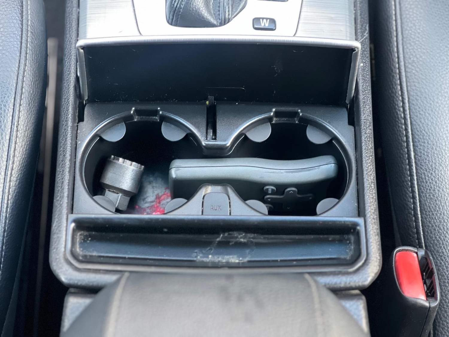 Used Volvo XC90 2011 for sale - 77015316: Photo 23