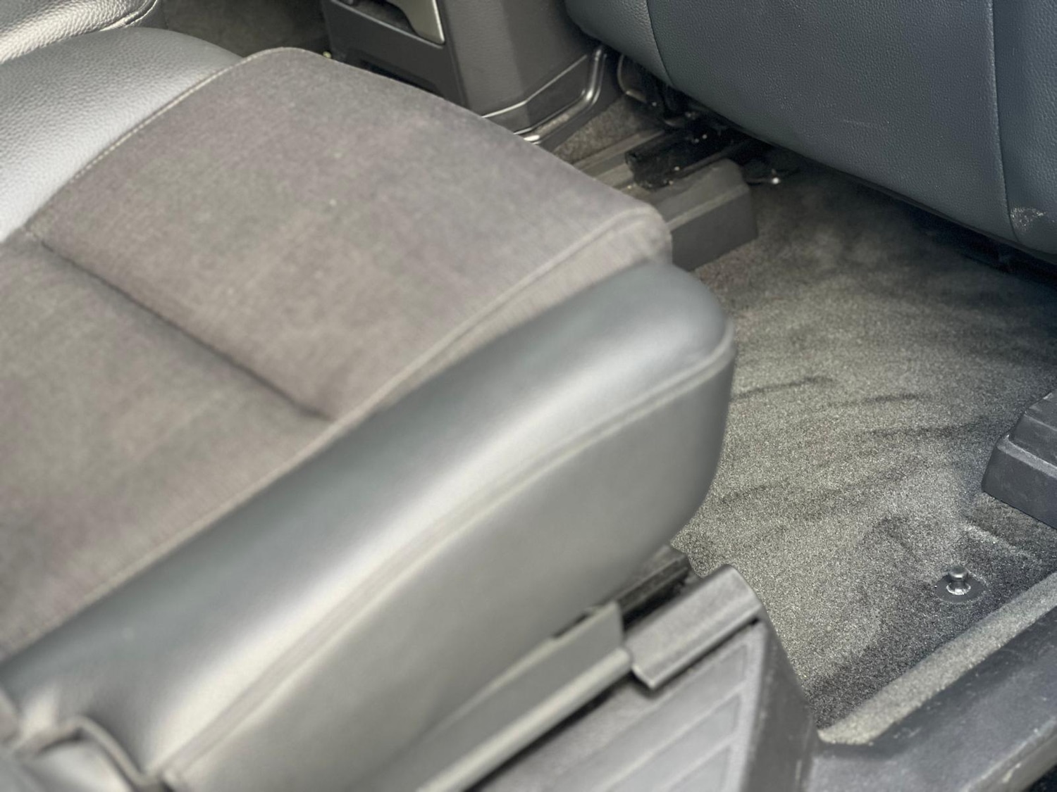 Used Volvo XC90 2011 for sale - 77015316: Photo 36