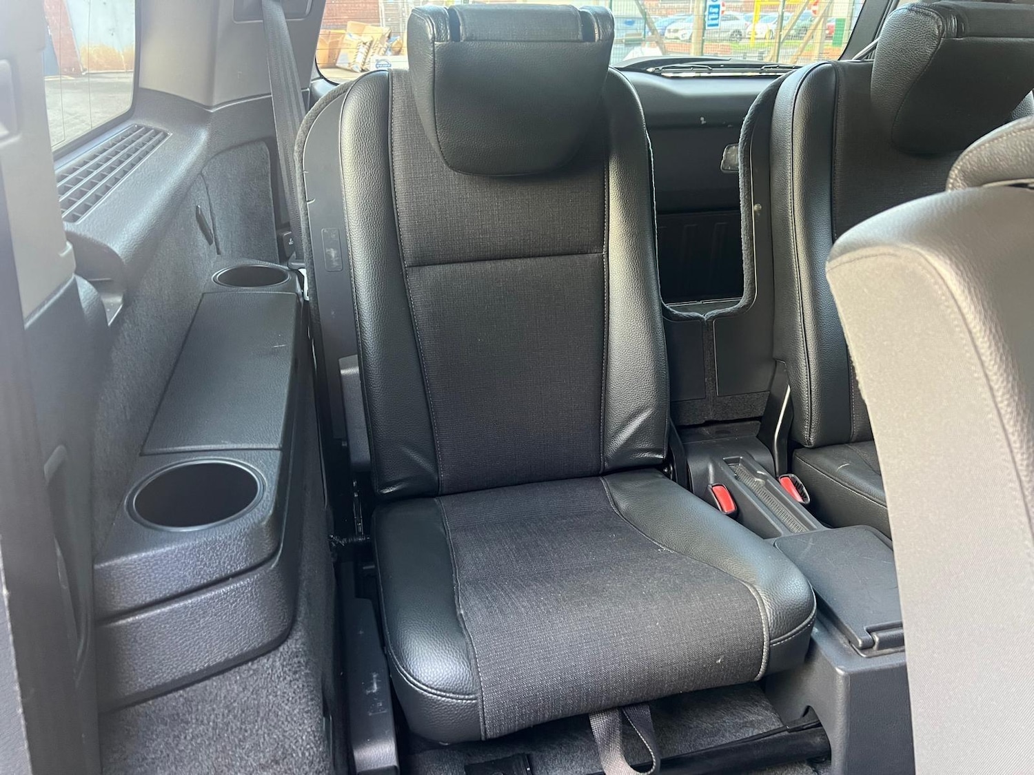 Used Volvo XC90 2011 for sale - 77015316: Photo 38