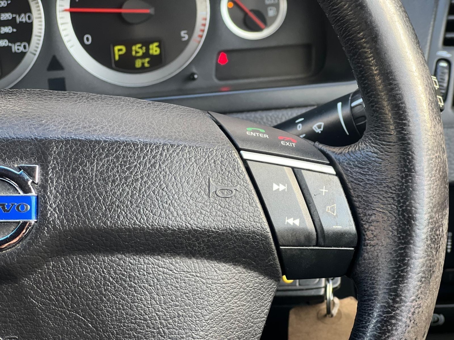 Used Volvo XC90 2011 for sale - 77015316: Photo 48