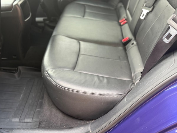Used Nissan Qashqai 2015 for sale - 76189897: Photo 15
