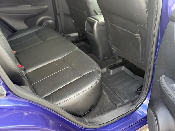 Used Nissan Qashqai 2015 for sale - 76189897: Photo 16