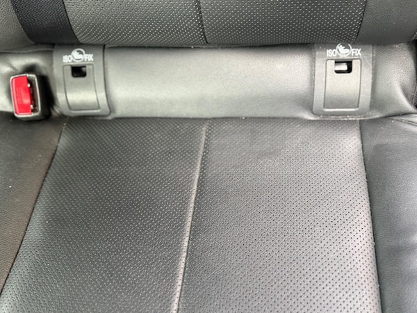 Used Nissan Qashqai 2015 for sale - 76189897: Photo 33