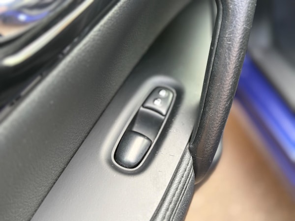 Used Nissan Qashqai 2015 for sale - 76189897: Photo 35