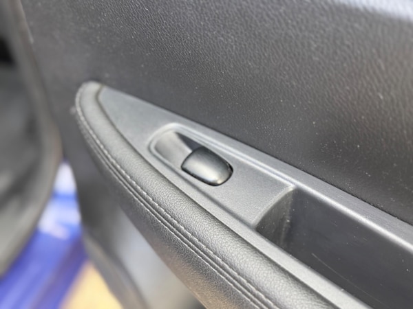 Used Nissan Qashqai 2015 for sale - 76189897: Photo 36
