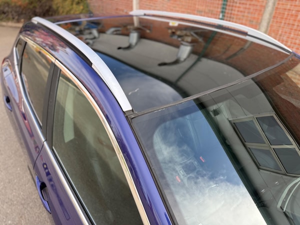 Used Nissan Qashqai 2015 for sale - 76189897: Photo 39