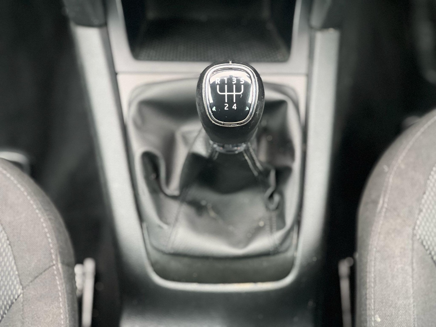 Used Skoda Yeti 2017 for sale - 77425929: Photo 20