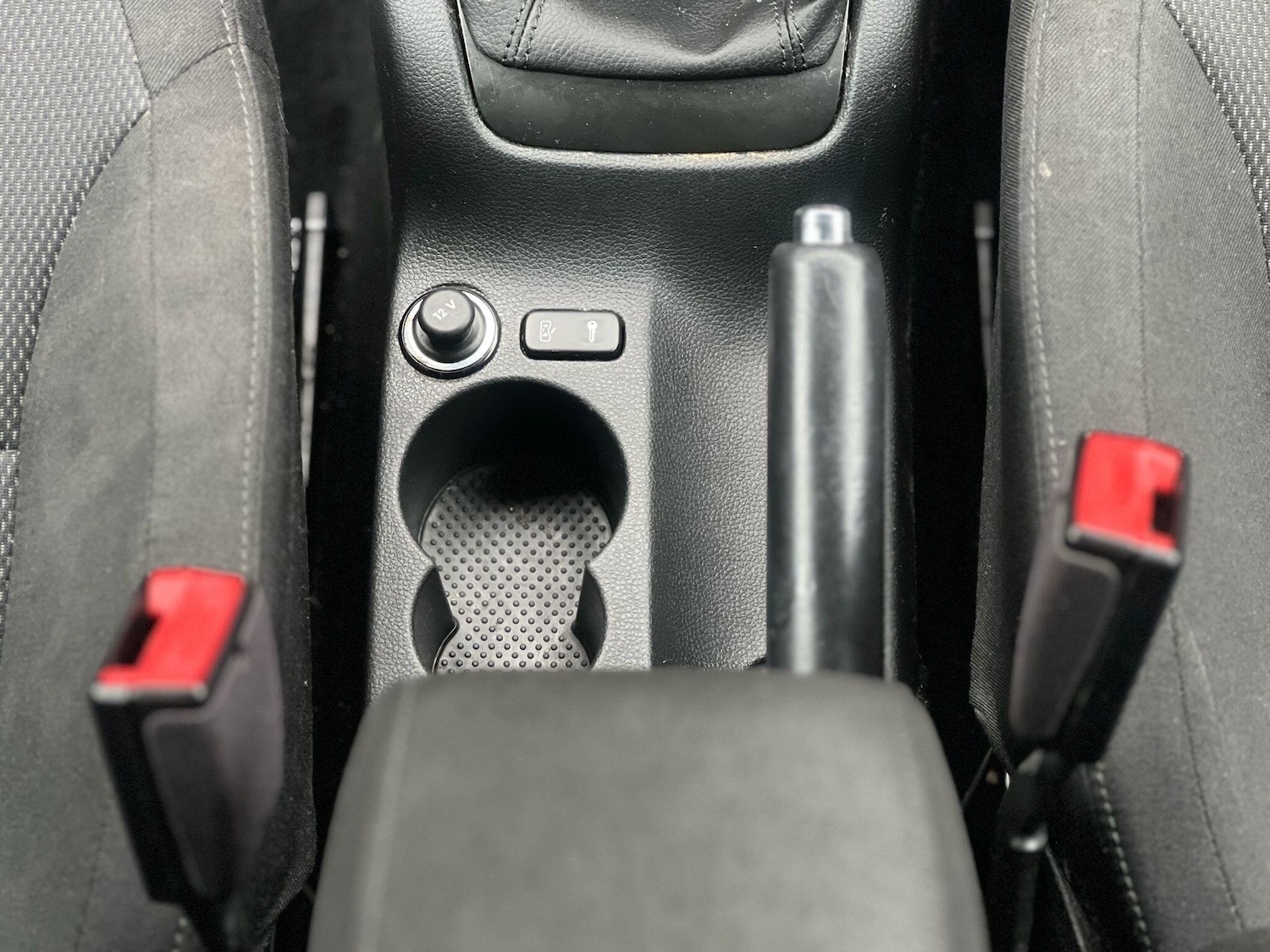 Used Skoda Yeti 2017 for sale - 77425929: Photo 21