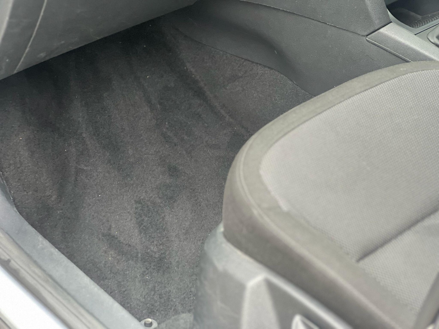 Used Skoda Yeti 2017 for sale - 77425929: Photo 34