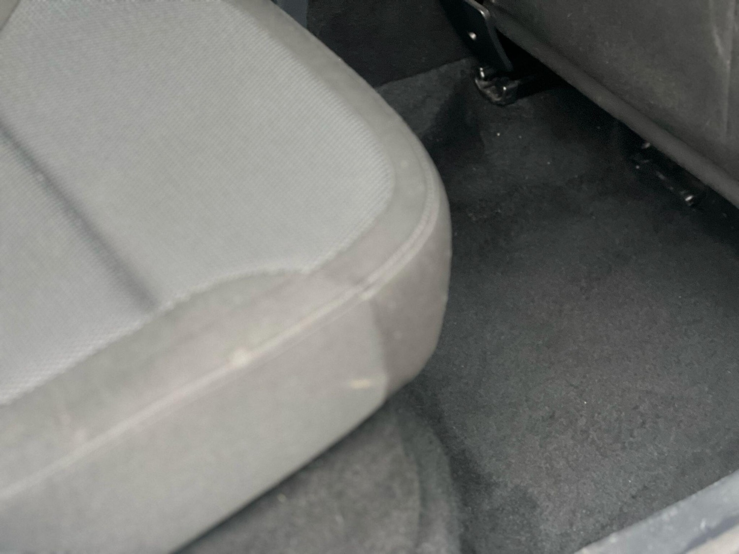 Used Skoda Yeti 2017 for sale - 77425929: Photo 36