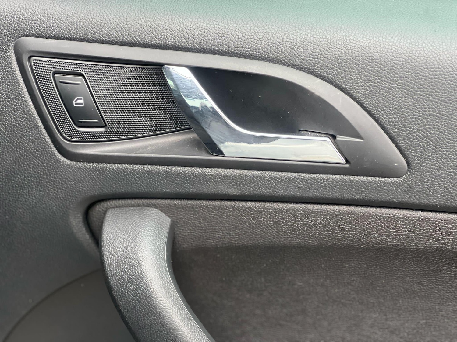 Used Skoda Yeti 2017 for sale - 77425929: Photo 39