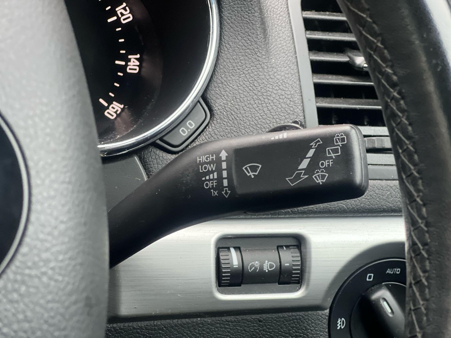 Used Skoda Yeti 2017 for sale - 77425929: Photo 42