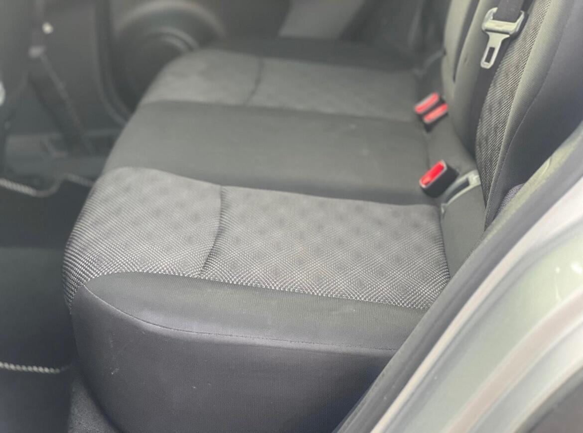 Used Nissan Qashqai 2015 for sale - 77066764: Photo 15