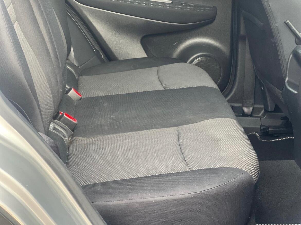 Used Nissan Qashqai 2015 for sale - 77066764: Photo 16