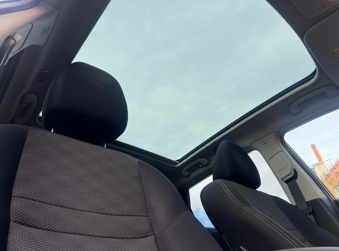 Used Nissan Qashqai 2015 for sale - 77066764: Photo 32