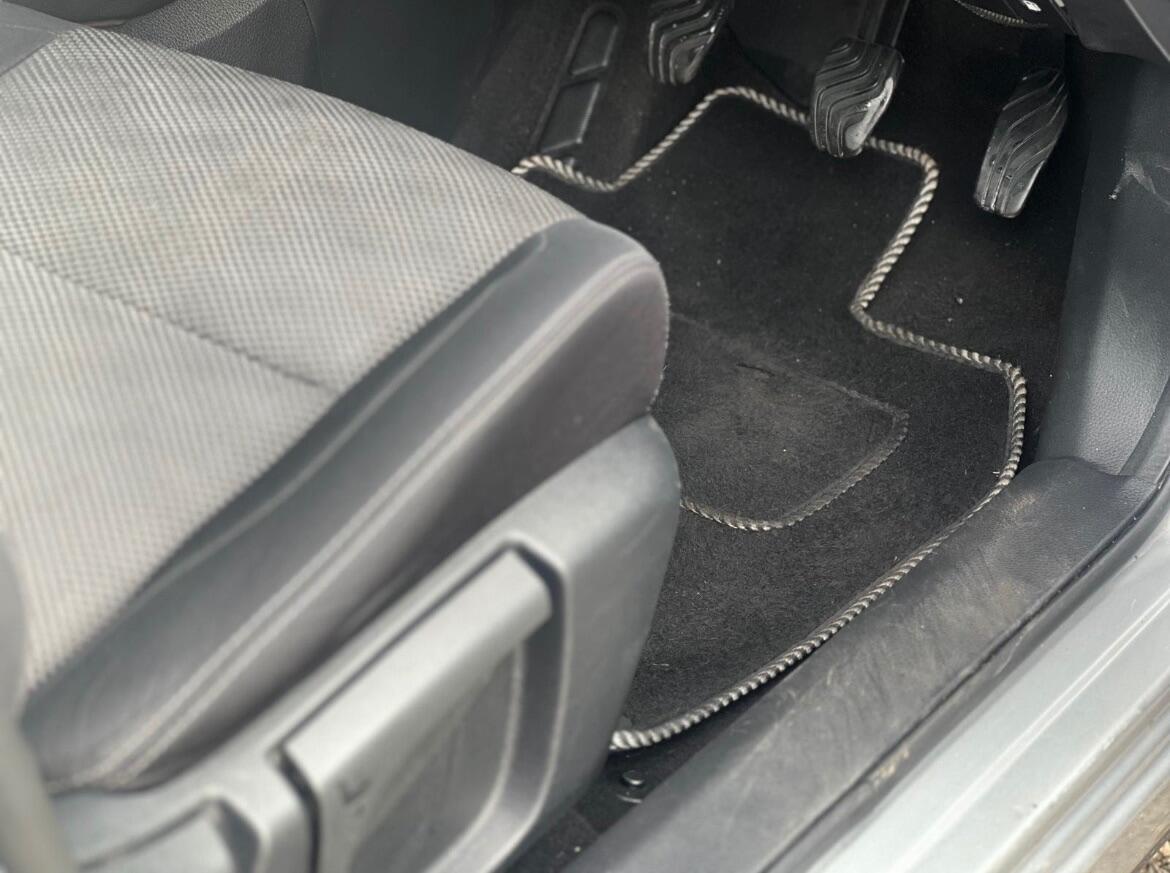 Used Nissan Qashqai 2015 for sale - 77066764: Photo 33