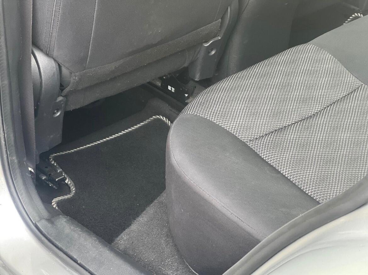 Used Nissan Qashqai 2015 for sale - 77066764: Photo 36