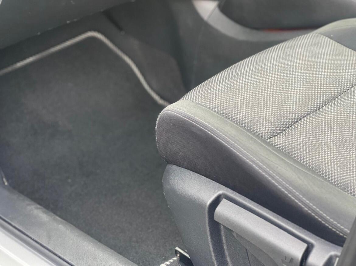 Used Nissan Qashqai 2015 for sale - 77066764: Photo 37