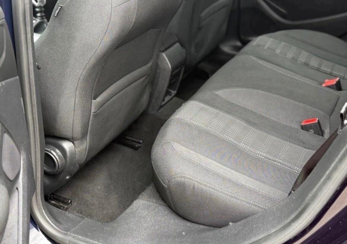 Used Peugeot 308 2016 for sale - 76878414: Photo 35