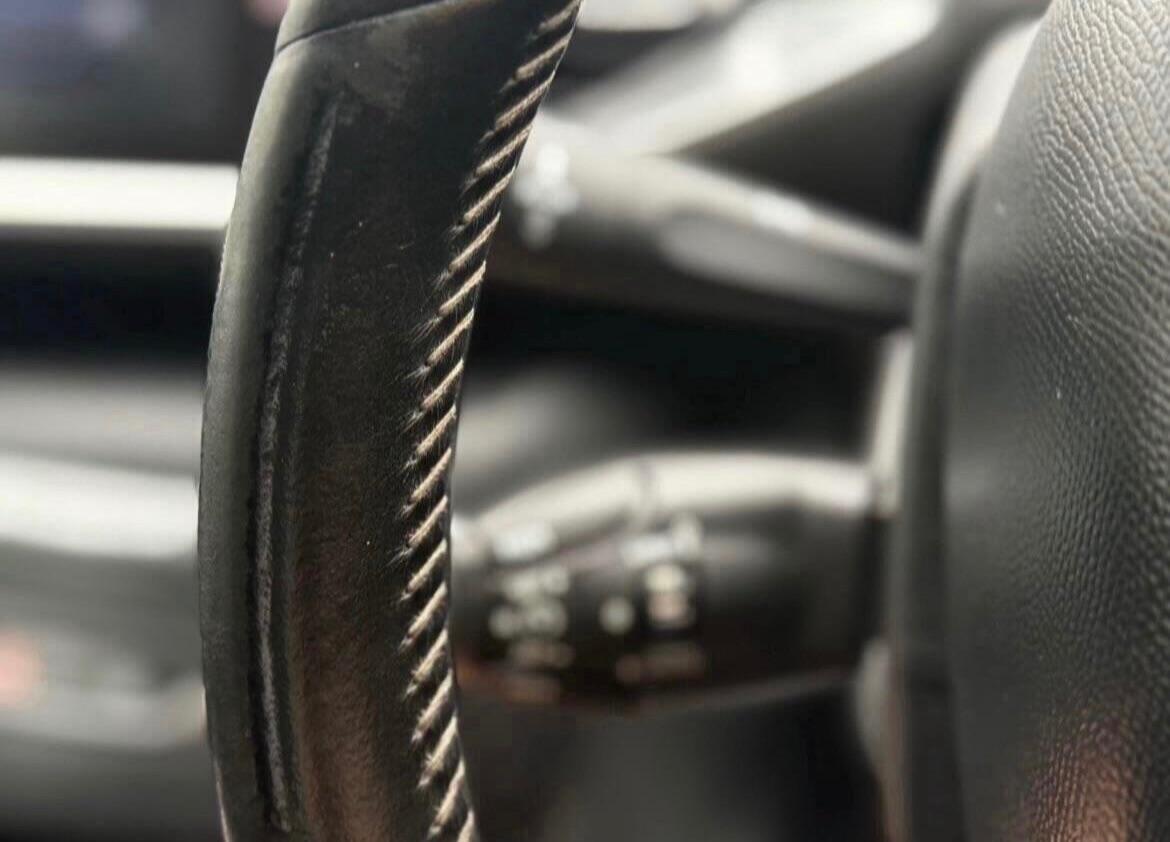 Used Peugeot 308 2016 for sale - 76878414: Photo 41