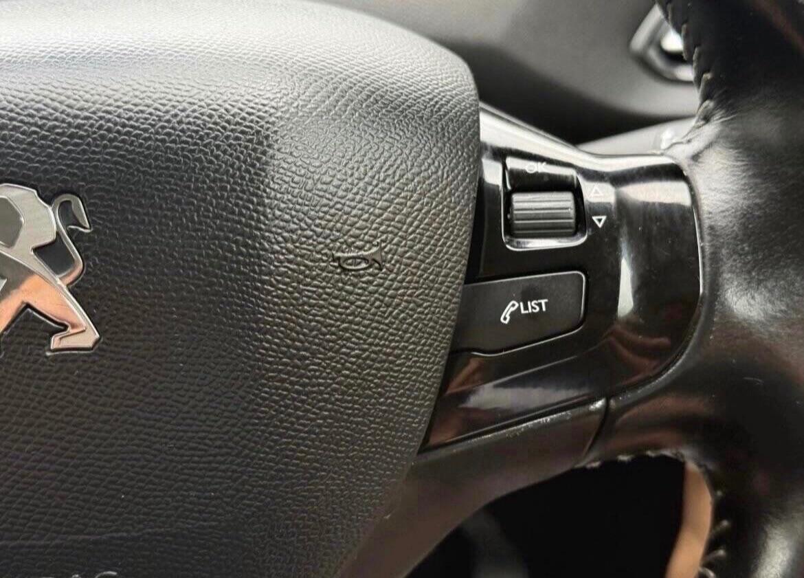 Used Peugeot 308 2016 for sale - 76878414: Photo 44