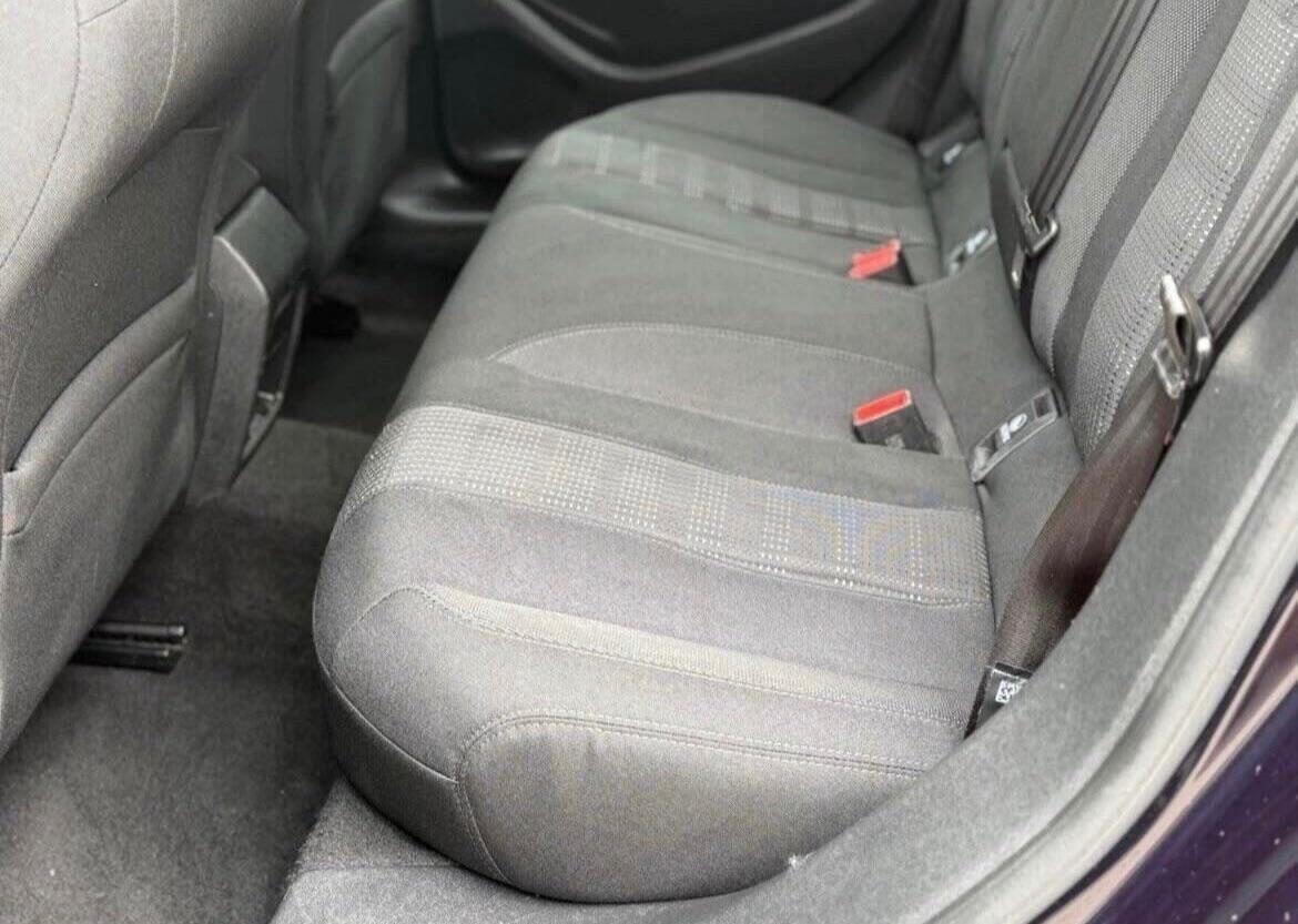 Used Peugeot 308 2016 for sale - 77320975: Photo 15