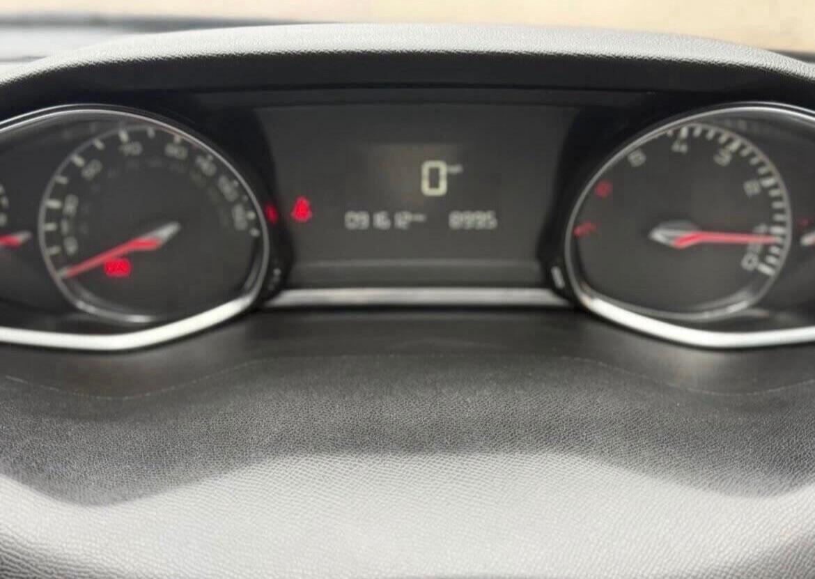 Used Peugeot 308 2016 for sale - 77320975: Photo 22