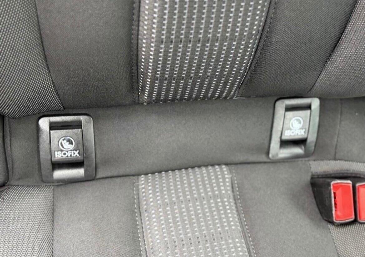 Used Peugeot 308 2016 for sale - 77320975: Photo 36