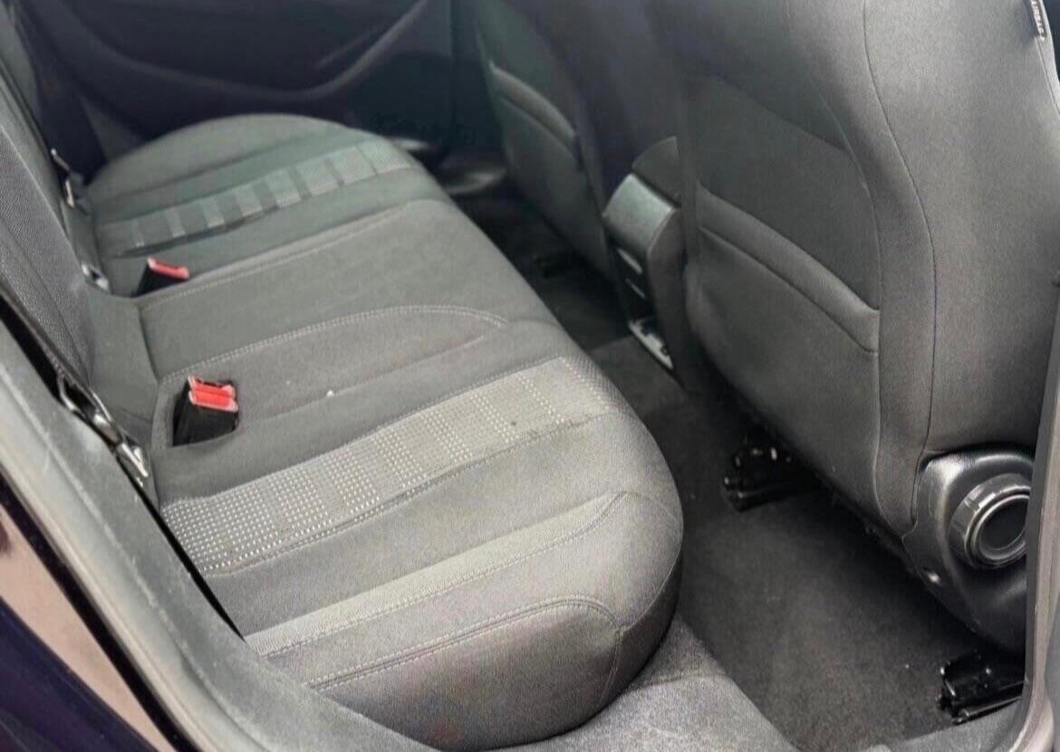 Used Peugeot 308 2016 for sale - 77320975: Photo 37