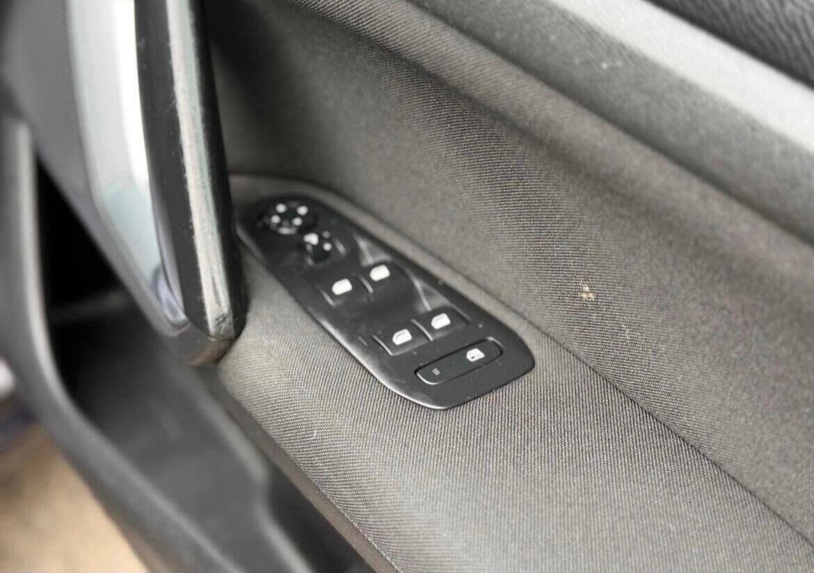 Used Peugeot 308 2016 for sale - 77320975: Photo 38