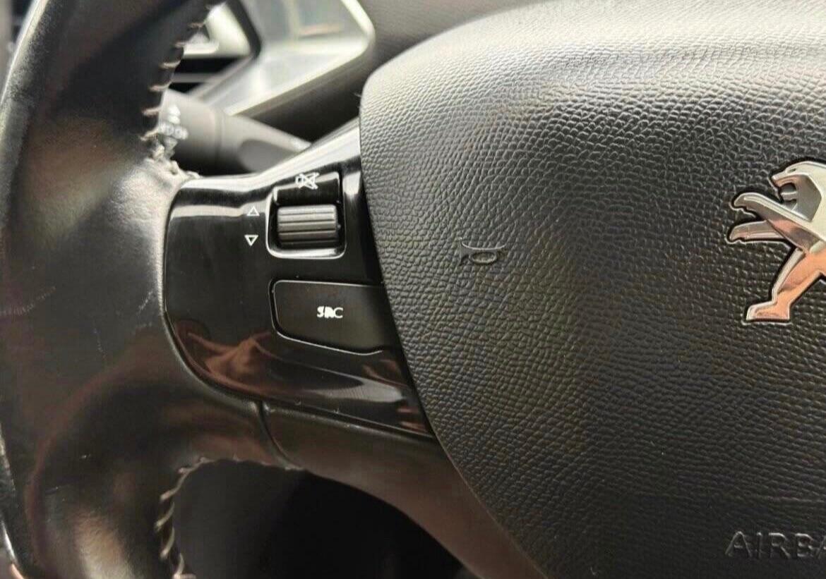 Used Peugeot 308 2016 for sale - 77320975: Photo 43