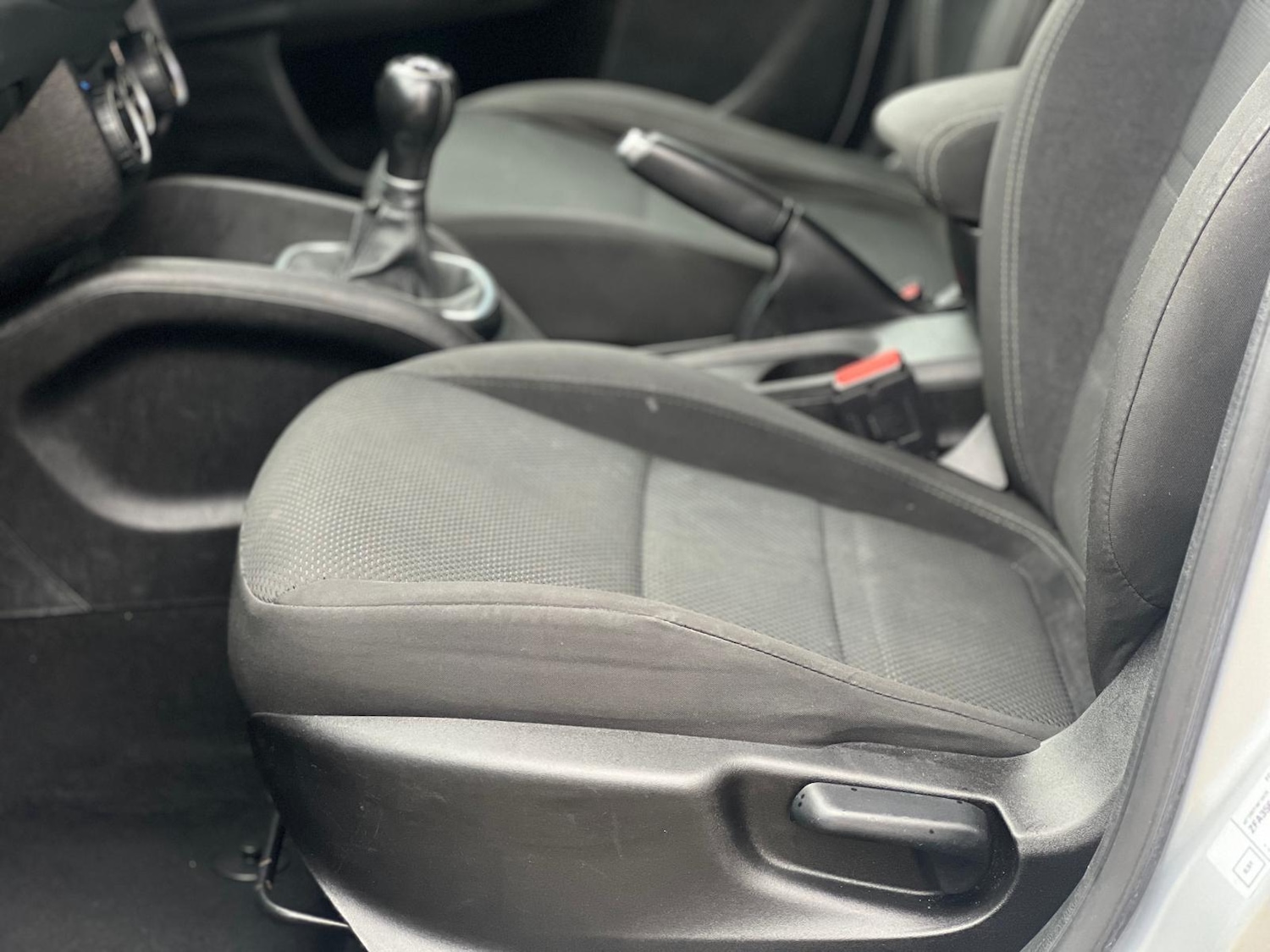 Used Fiat Tipo 2018 for sale - 76878411: Photo 14